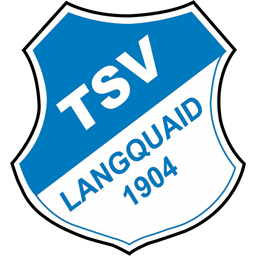 TSV Langquaid