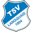 TSV Langquaid
