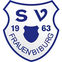 SV Frauenbiburg
