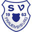SV Frauenbiburg
