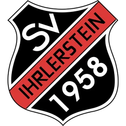 SV Ihrlerstein