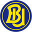 HSV Barmbek-Uhlenhorst II HSV Barmbek-Uhlenhorst II