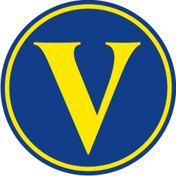 Victoria Hamburg II