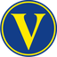 Victoria Hamburg II