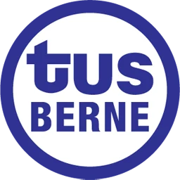 TuS Berne