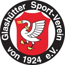 Glashütter SV