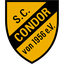 Condor Hamburg II