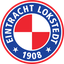 Lokstedter FC Eintracht