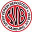 SV Bergstedt