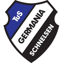 Germania Schnelsen II
