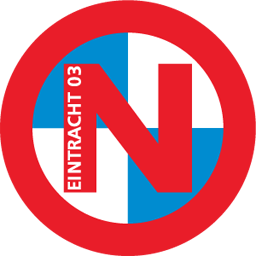 Eintracht Norderstedt II