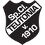 SC Teutonia