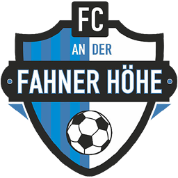 FC An der Fahner Höhe