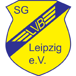 SG LVB Leipzig