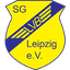 SG LVB Leipzig
