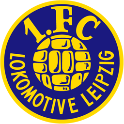 Lokomotive Leipzig II