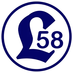 SV Liebertwolkwitz