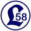 SV Liebertwolkwitz