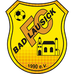 FC Bad Lausick