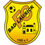 FC Bad Lausick