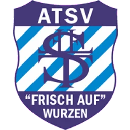 Frisch Auf Wurzen