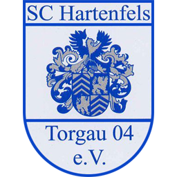 Hartenfels Torgau