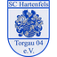 Hartenfels Torgau