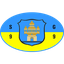 SG Taucha