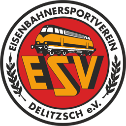 ESV Delitzsch