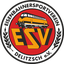 ESV Delitzsch