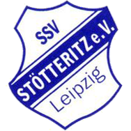 SSV Stötteritz