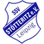 SSV Stötteritz