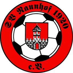 SV Naunhof