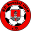 SV Naunhof