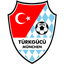 Türkgücü München