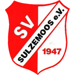 SV Sulzemoos