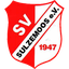 SV Sulzemoos