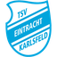 Eintracht Karlsfeld