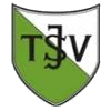 TSV Jetzendorf