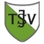 TSV Jetzendorf