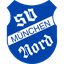 SV Nord München-Lerchenau
