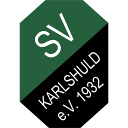 SV Karlshuld