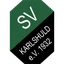 SV Karlshuld