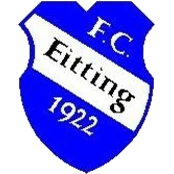 FC Eitting