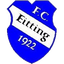 FC Eitting