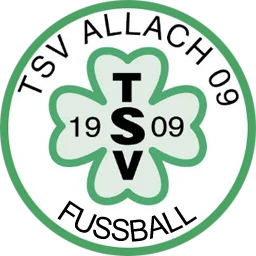 TSV Allach