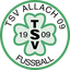 TSV Allach