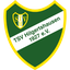 TSV Hilgertshausen