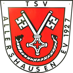 TSV Allershausen