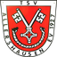 TSV Allershausen